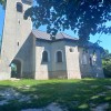srecanje-upokojencev