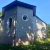 srecanje-upokojencev
