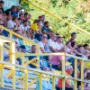 1-krog, 2-snl, beltinci-klima-tratnjek, brinje-grosuplje, gledalci