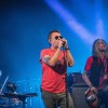 big-foot-mama, pomurski-poletni-festival-2025, pomurski-poletni-festival, koncert