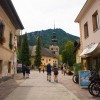 kranjska-gora