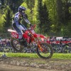 motokros_Tim_Gajser_SPLET.jpg