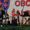 obcina-salovci, obcinski-praznik, salovci