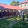 srecanje-upokojencev