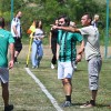 otovci, nogometni-turnir