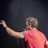 big-foot-mama, pomurski-poletni-festival-2025, pomurski-poletni-festival, koncert
