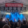 big-foot-mama, pomurski-poletni-festival-2025, pomurski-poletni-festival, koncert