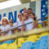 1-krog, 2-snl, beltinci-klima-tratnjek, brinje-grosuplje, gledalci