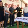 obcina-salovci, obcinski-praznik, salovci
