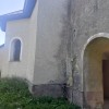 srecanje-upokojencev