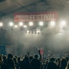 big-foot-mama, pomurski-poletni-festival-2025, pomurski-poletni-festival, koncert