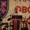 obcina-salovci, obcinski-praznik, salovci