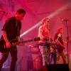 big-foot-mama, pomurski-poletni-festival-2025, pomurski-poletni-festival, koncert