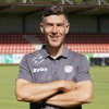 Matjaz Zeleznik 2.jpg