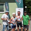 kolesarski-maraton, tri-srca, radenci