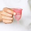 menstrualna skodelica
