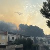 pozar, split, krilo, jesenice