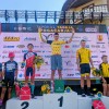 pokal-tadeja-pogacarja