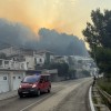 pozar, split, krilo, jesenice