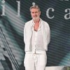 rupert everett.jpg