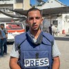 Anas al Šarif
