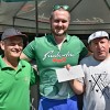 kolesarski-maraton, tri-srca, radenci