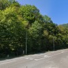 Zagorje, priključek regionalka.png