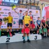 pokal-tadeja-pogacarja