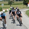 kolesarski-maraton, tri-srca, radenci