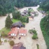 poplave