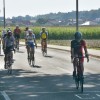 kolesarski-maraton, tri-srca, radenci