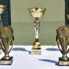 kolesarski-maraton, tri-srca, radenci