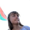 Greta Thunberg