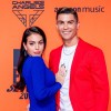 Georgina Rodriguez, Ronaldo.jpg