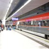 railjet