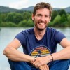 robert-korosec