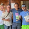 murski-colnar, spust-po-muri, po-mlinarski-poti, doklezovje, mura