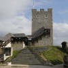 Stari grad