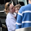 lindsay lohan 1.jpg