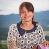 karmen-marhat, uciteljica-razrednega-pouka