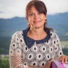 karmen-marhat, uciteljica-razrednega-pouka