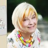 ana tušek.jpg