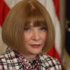 anna-wintour