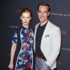 james van der beek 1.jpg