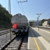 iztirjen-tovorni-vlak
