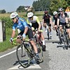 kolesarski-maraton, tri-srca, radenci