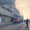 pozar, split, krilo-jesenice