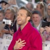 olly-murs
