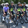 kolesarski-maraton, tri-srca, radenci