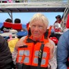 bjorvand1 foto Ship to Gaza Norway.jpg